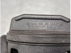 Recambio de tapon combustible para volkswagen golf iv (1j1) 2.0 referencia OEM IAM 1J0201553C   2