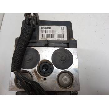 ABS 0273004537 0265216803 