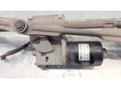 Recambio de motor limpia delantero para citroën c4 i sedán 1.6 hdi referencia OEM IAM 404638   2