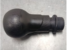 Recambio de pomo palanca cambio para citroën c4 i sedán 1.6 hdi referencia OEM IAM    2