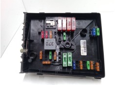 Recambio de bsm para skoda octavia ii (1z3) 1.9 tdi referencia OEM IAM   