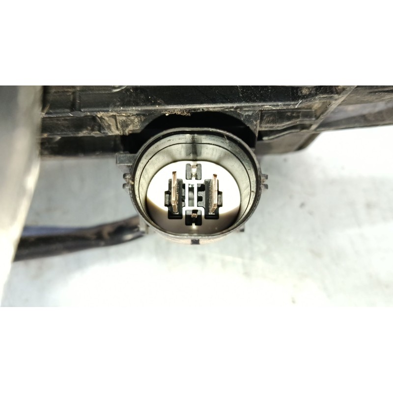 Recambio de electroventilador para jeep renegade suv (bu, b1, bv) 1.0 t-gdi referencia OEM IAM 52093012 MR0230001890 