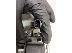 Recambio de cerradura capo para jeep renegade suv (bu, b1, bv) 1.0 t-gdi referencia OEM IAM 51954796 52087086  2