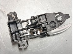 Recambio de maneta interior puerta delantera derecha para jeep renegade suv (bu, b1, bv) 1.0 t-gdi referencia OEM IAM 735647323  2