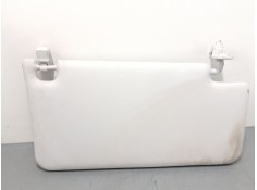 Recambio de parasol derecho para jeep renegade suv (bu, b1, bv) 1.0 t-gdi referencia OEM IAM 735701160   2