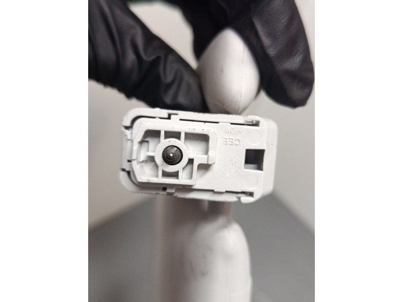 Recambio de parasol derecho para jeep renegade suv (bu, b1, bv) 1.0 t-gdi referencia OEM IAM 735701160  