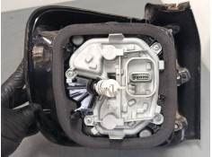 Recambio de piloto trasero derecho para jeep renegade suv (bu, b1, bv) 1.0 t-gdi referencia OEM IAM 52109462   2