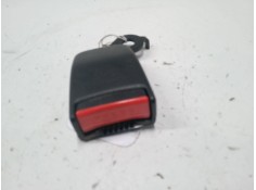 Recambio de anclaje cinturon trasero derecho para citroën xsara picasso (n68) 1.6 hdi referencia OEM IAM   