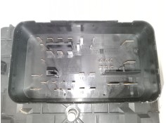 Recambio de bsm para skoda octavia ii (1z3) 1.9 tdi referencia OEM IAM    2