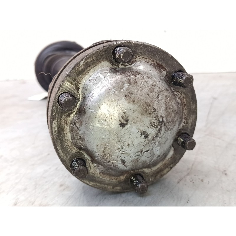 Recambio de transmision delantera derecha para mercedes-benz vito furgoneta (w638) 110 d 2.3 (638.074, 638.078) referencia OEM I