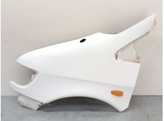 Recambio de aleta delantera izquierda para mercedes-benz vito furgoneta (w638) 110 d 2.3 (638.074, 638.078) referencia OEM IAM A