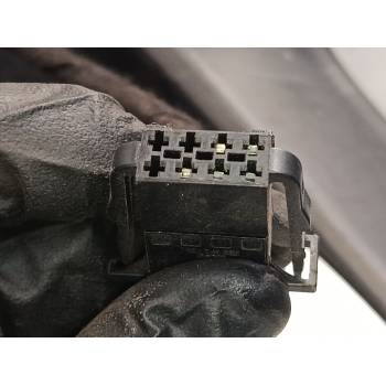 RETROVISOR ELECTRICO DERECHO 