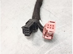 Recambio de retrovisor electrico derecho para peugeot 2008 i (cu_) 1.6 hdi referencia OEM IAM 232673078   2