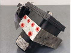 Recambio de abs para mercedes-benz clase c coupé (cl203) c 220 cdi (203.708) referencia OEM IAM A0064310312Q01  