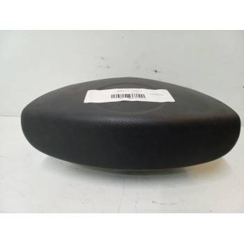 AIRBAG VOLANTE 