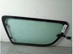 Recambio de luna maletero izquierda para dacia logan mcv (ks_) 1.5 dci (ks0k) referencia OEM IAM 8200396109  