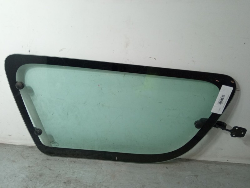 Recambio de luna maletero izquierda para dacia logan mcv (ks_) 1.5 dci (ks0k) referencia OEM IAM 8200396109  