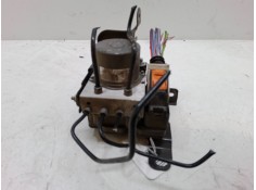 Recambio de abs para peugeot 308 ii (lb_, lp_, lw_, lh_, l3_) 1.2 thp 110 referencia OEM IAM   
