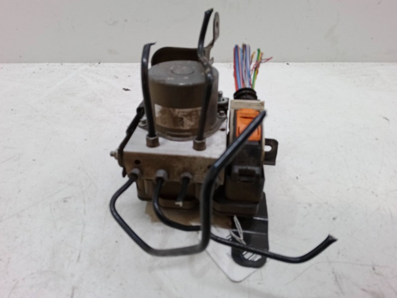 Recambio de abs para peugeot 308 ii (lb_, lp_, lw_, lh_, l3_) 1.2 thp 110 referencia OEM IAM   