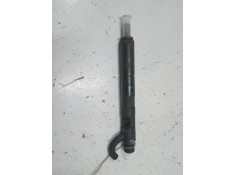 Recambio de inyector para dacia logan mcv (ks_) 1.5 dci (ks0k) referencia OEM IAM EJBR05101D  