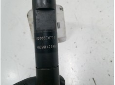 Recambio de inyector para dacia logan mcv (ks_) 1.5 dci (ks0k) referencia OEM IAM EJBR05101D   2