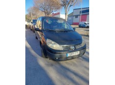 renault scénic ii (jm0/1_) del año 2005