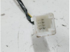 Recambio de retrovisor electrico derecho para dacia logan mcv (ks_) 1.5 dci (ks0k) referencia OEM IAM 8200497487   2