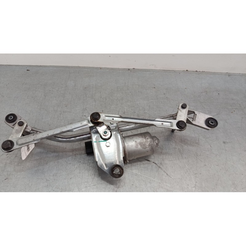 Recambio de motor limpia delantero para mg zs suv (azs1) 1.0 t-gdi referencia OEM IAM 10234228  