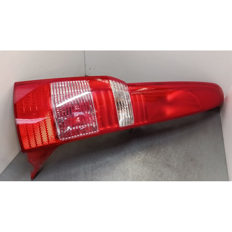 Recambio de piloto trasero izquierdo para fiat panda / panda classic (169_) 1.2 (169.axb11, 169.axb1a) referencia OEM IAM 517054