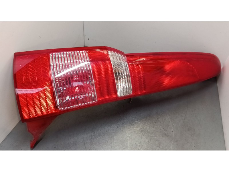 Recambio de piloto trasero izquierdo para fiat panda / panda classic (169_) 1.2 (169.axb11, 169.axb1a) referencia OEM IAM 517054