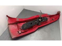 Recambio de piloto trasero izquierdo para fiat panda / panda classic (169_) 1.2 (169.axb11, 169.axb1a) referencia OEM IAM 517054 2