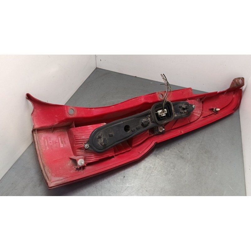 Recambio de piloto trasero izquierdo para fiat panda / panda classic (169_) 1.2 (169.axb11, 169.axb1a) referencia OEM IAM 517054