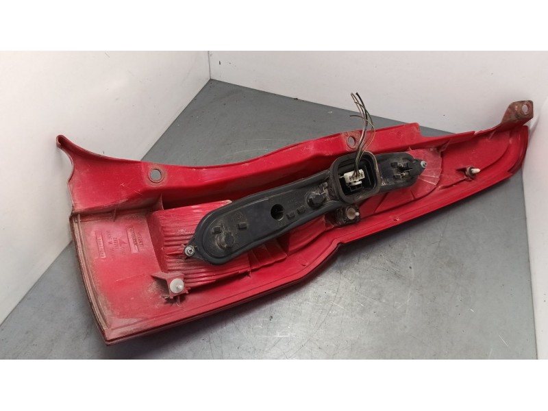 Recambio de piloto trasero izquierdo para fiat panda / panda classic (169_) 1.2 (169.axb11, 169.axb1a) referencia OEM IAM 517054