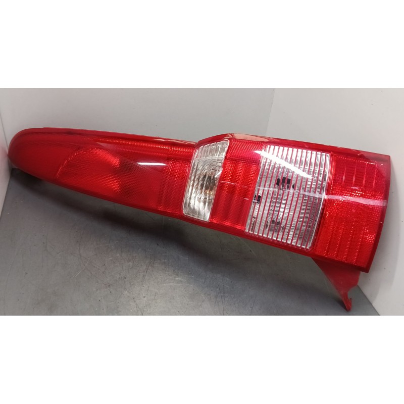 Recambio de piloto trasero derecho para fiat panda / panda classic (169_) 1.2 (169.axb11, 169.axb1a) referencia OEM IAM 51705448