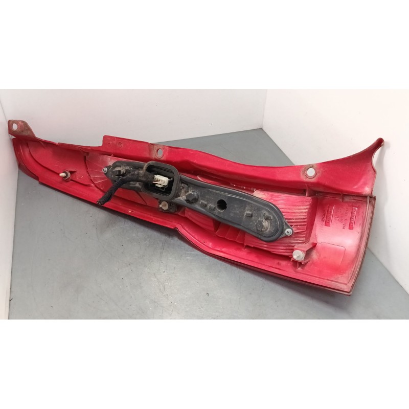 Recambio de piloto trasero derecho para fiat panda / panda classic (169_) 1.2 (169.axb11, 169.axb1a) referencia OEM IAM 51705448