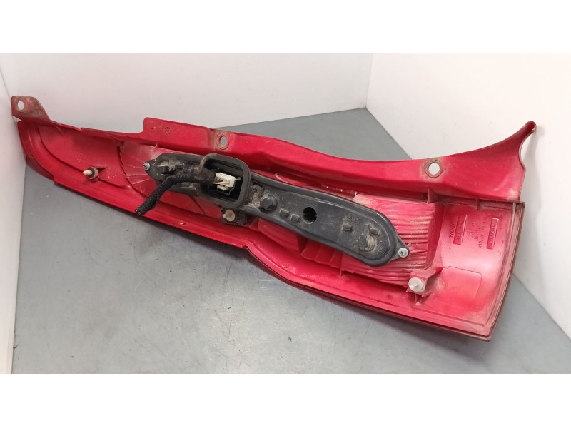 Recambio de piloto trasero derecho para fiat panda / panda classic (169_) 1.2 (169.axb11, 169.axb1a) referencia OEM IAM 51705448