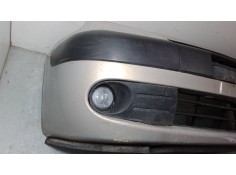 Recambio de paragolpes delantero para citroën xsara picasso (n68) 1.6 hdi referencia OEM IAM    2