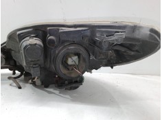 Recambio de faro derecho para peugeot 107 (pm_, pn_) 1.4 hdi referencia OEM IAM 81110-0h030   2