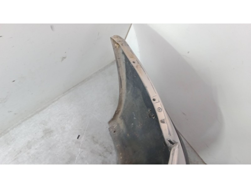 Recambio de paragolpes delantero para citroën xsara picasso (n68) 1.6 hdi referencia OEM IAM   