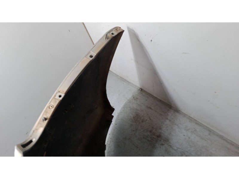 Recambio de paragolpes delantero para citroën xsara picasso (n68) 1.6 hdi referencia OEM IAM   