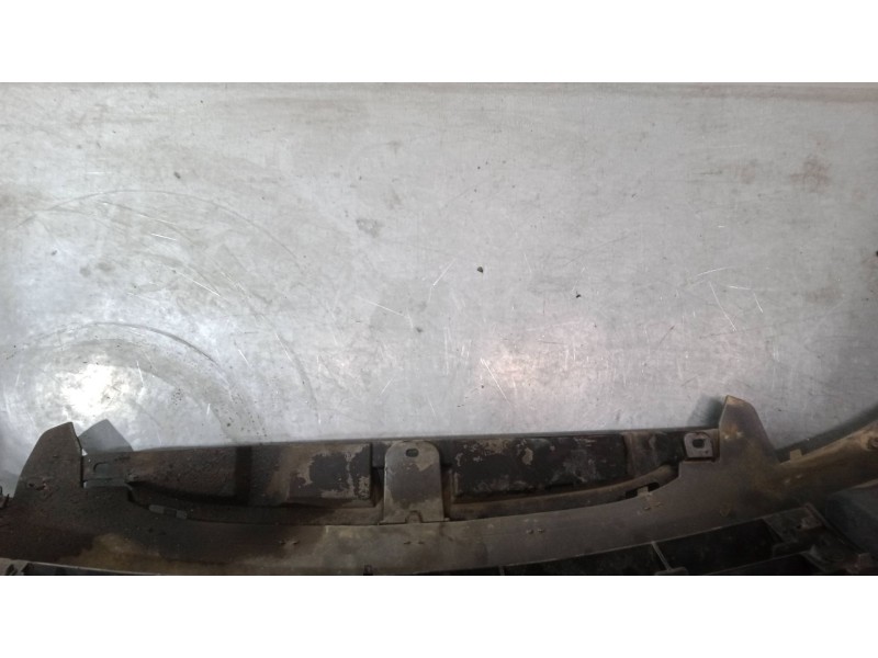 Recambio de paragolpes delantero para citroën xsara picasso (n68) 1.6 hdi referencia OEM IAM   
