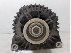 Recambio de alternador para peugeot 1007 (km_) 1.4 hdi referencia OEM IAM 9646476280  