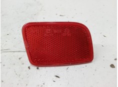 Recambio de catadioptrico trasero izquierdo para renault scénic ii (jm0/1_) 1.9 dci (jm14) referencia OEM IAM 8200152642A  