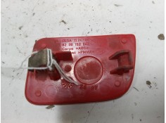 Recambio de catadioptrico trasero izquierdo para renault scénic ii (jm0/1_) 1.9 dci (jm14) referencia OEM IAM 8200152642A   2