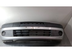 Recambio de paragolpes delantero para citroën xsara picasso (n68) 2.0 hdi referencia OEM IAM   