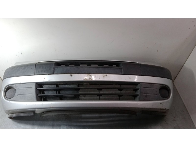Recambio de paragolpes delantero para citroën xsara picasso (n68) 2.0 hdi referencia OEM IAM   