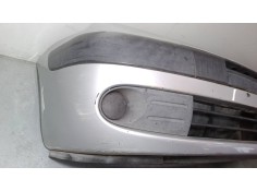 Recambio de paragolpes delantero para citroën xsara picasso (n68) 2.0 hdi referencia OEM IAM    2