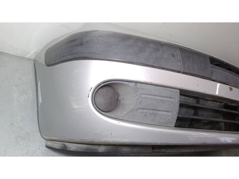 Recambio de paragolpes delantero para citroën xsara picasso (n68) 2.0 hdi referencia OEM IAM   
