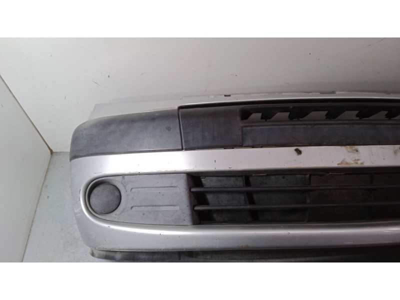 Recambio de paragolpes delantero para citroën xsara picasso (n68) 2.0 hdi referencia OEM IAM   