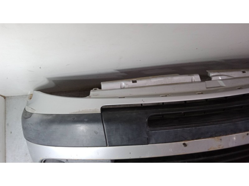 Recambio de paragolpes delantero para citroën xsara picasso (n68) 2.0 hdi referencia OEM IAM   